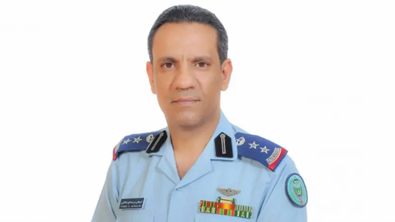 السعودية: اعتراض وتدمير صاروخ "كروز" في سماء المدينة المنورة