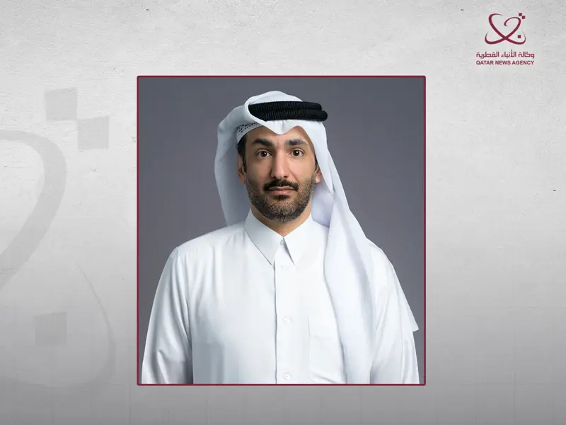 انطلاق أعمال الاجتماع التحضيري الرابع والأخير لمؤتمر المندوبين المفوضين للاتحاد الدولي للاتصالات 2026