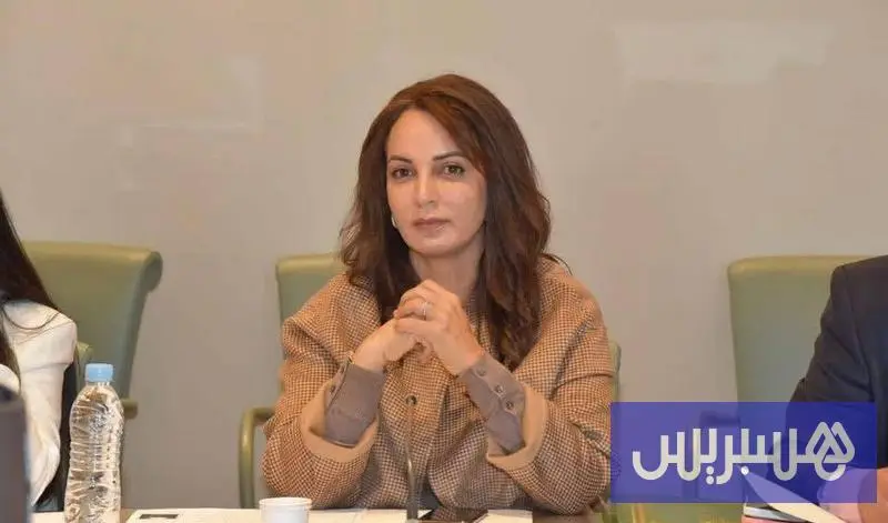 مصادر هسبريس تكشف معطيات جديدة حول إعفاء الوزيرة ماديحة خيير