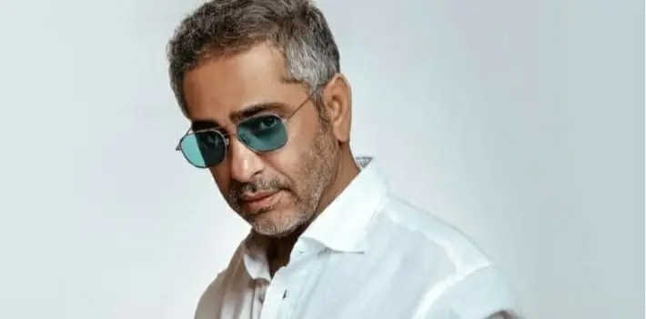 هل يحيي فضل شاكر حفلاً فنياً في الأردن؟ مدير أعماله يكشف التفاصيل
