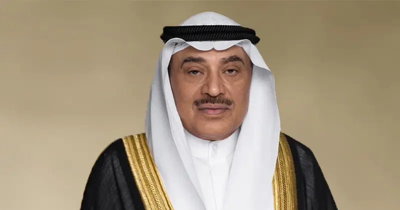 سمو ولي العهد يعزي خادم الحرمين باستشهاد ضابطين من الحرس الوطني