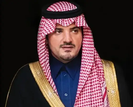 بتوجيه وزير الداخلية.. ترقية 1036 فرداً من منسوبي الدفاع المدني