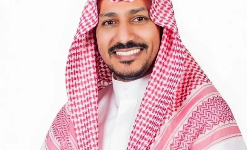 آفاق اقتصادية واعدة ترسم ملامح مستقبل عُمان