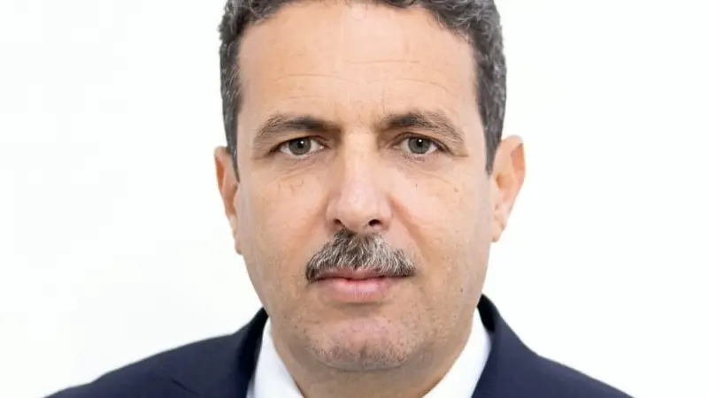 رئيس الجامعة التونسية لألعاب القوى يكشف ملامح الموسم الجديد: رهانات محلية وطموحات عالمية