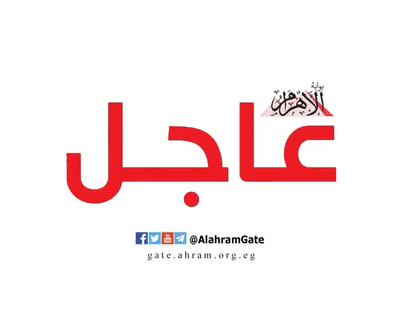 أمطار رعدية وبرق في الأقصر وقنا والغردقة وشرم الشيخ.. والأرصاد تحذر من السيول