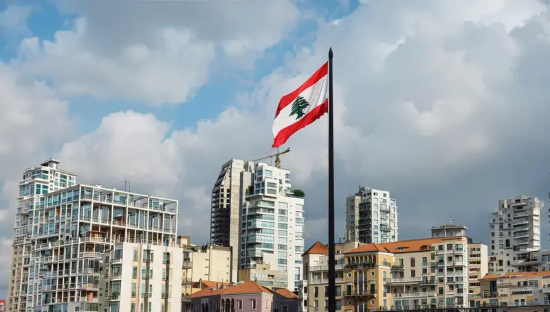 هل رُفع الغطاء السياسي؟