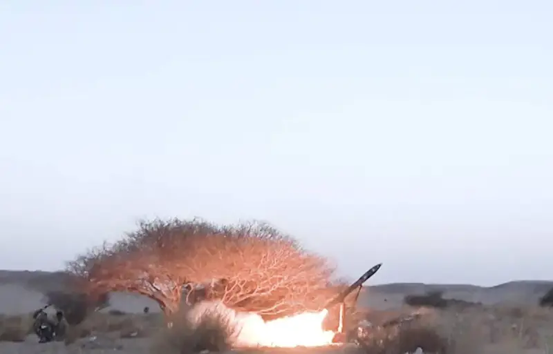 اليمن يستنفر الدعم الدولي لمواجهة عدوان الحوثيين