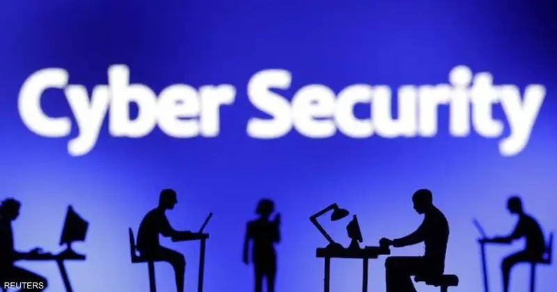 "إعلانات إسرائيلية" تتحول إلى سلاح تجسس على الملايين