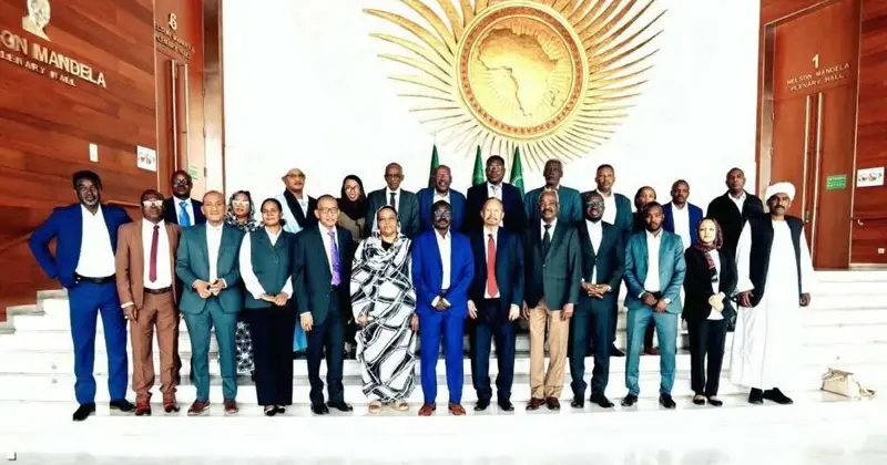قوى سودانية ترفض شرعنة سلطات الحرب وتطالب باستبعاد الإخوان
