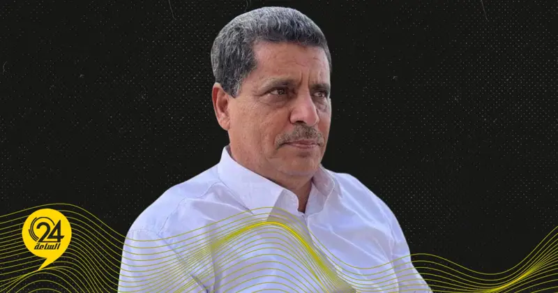 حبارات: "المركزي" فشل في الحفاظ على قيمة الدينار.. واقتصادنا مرشح لمزيد من التدهور - اخبار ليبيا