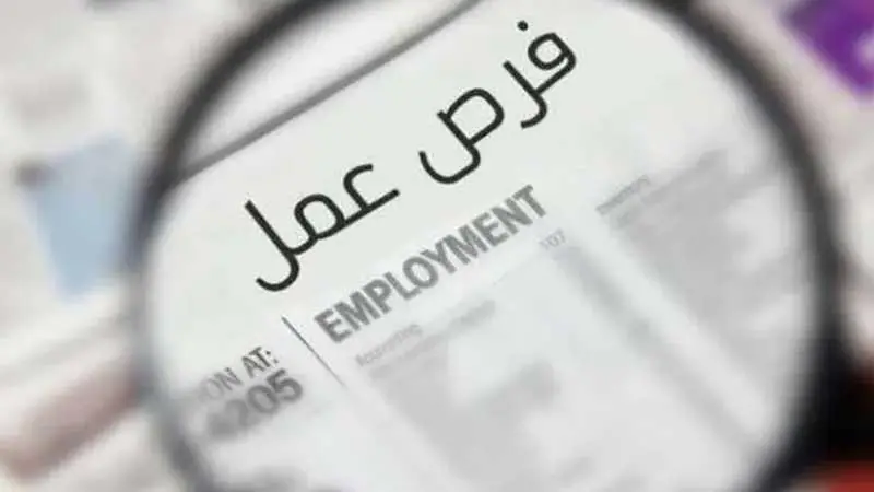 وزارة الاقتصاد: الاستثمارات الأجنبية في 2025 وفرت أكثر من 14 ألف موطن شغل جديد