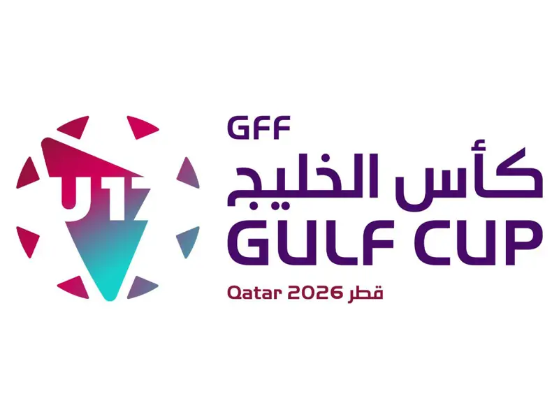 كأس الخليج تحت 17 عاما.. المنتخب القطري يخسر أمام نظيره البحريني في الجولة الثانية