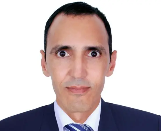إشكالية حالة التنافي لأعضاء الحكومة المنتهية ولايتها: قراءة في الفرضيات الدستورية والقانونية