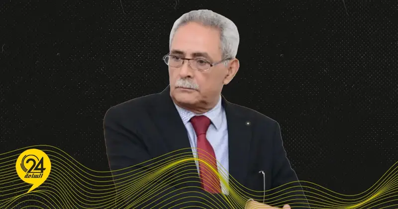 الشبلي: تلويح واشنطن بفرض عقوبات على معرقلي التسوية في ليبيا ليس تصريحاً عابراً - اخبار ليبيا