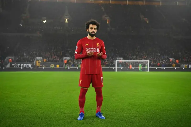 نتيجة مباراة ليفربول ضد باريس سان جيرمان في دوري أبطال أوروبا