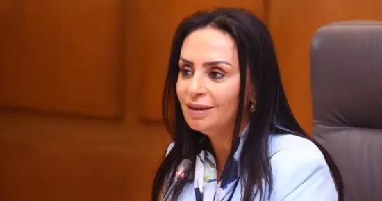 وزارة التضامن تعلن فتح باب التسجيل فى برنامج التدريب لميسرات دور الحضانة