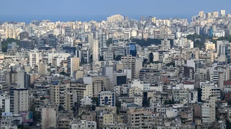 الضاحية تحت الرصد والمُراقبة