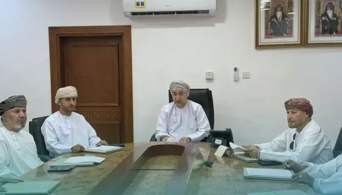 لمواجهة تجاوزات