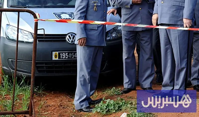 رصيف الصحافة: اضطرابات نفسية تنهي حياة أربعينية بمدينة مكناس