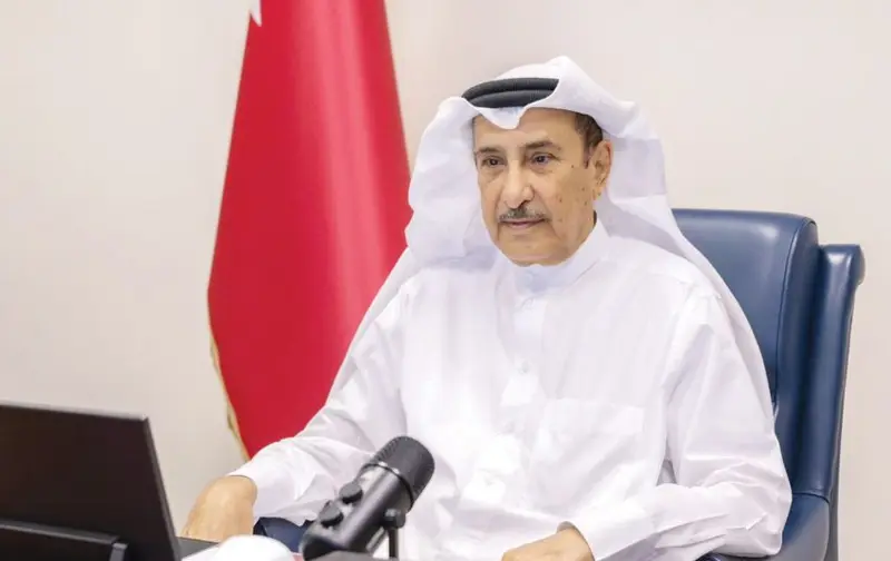 اللجنة الوزارية للمشاريع التنموية والبنية التحتية:الخطاب السامي يمثل خارطة عمل للسلطتين التنفيذية والتشريعية