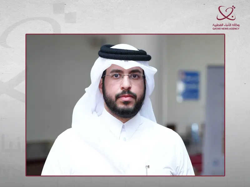 وزارة الأوقاف تخصص خطبا لتعزيز الوعي الرقمي للأسرة