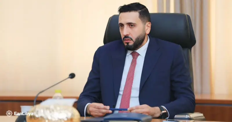 الاقتصاد تحظر استخدام «السائقين الأجانب».. آلية جديدة لتوزيع الدقيق
