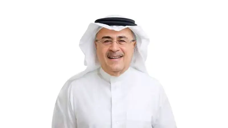 أرامكو: أسواق الطاقة فقدت 3 مليارات برميل منذ بداية الحرب الإيرانية