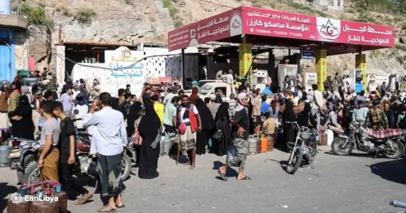 أرقام تكشف حجم القوة العسكرية.. ماذا لو اتحد الجيشان المصري والسعودي؟