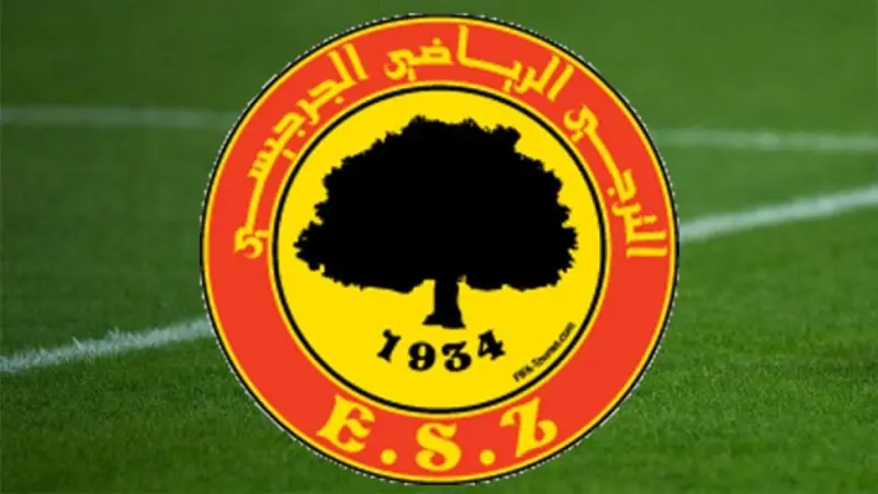 كأس الكنفدرالية الافريقية (ذهاب الدور الثاني): الترجي الجرجيسي ينهزم أمام ريال باماكو المالي