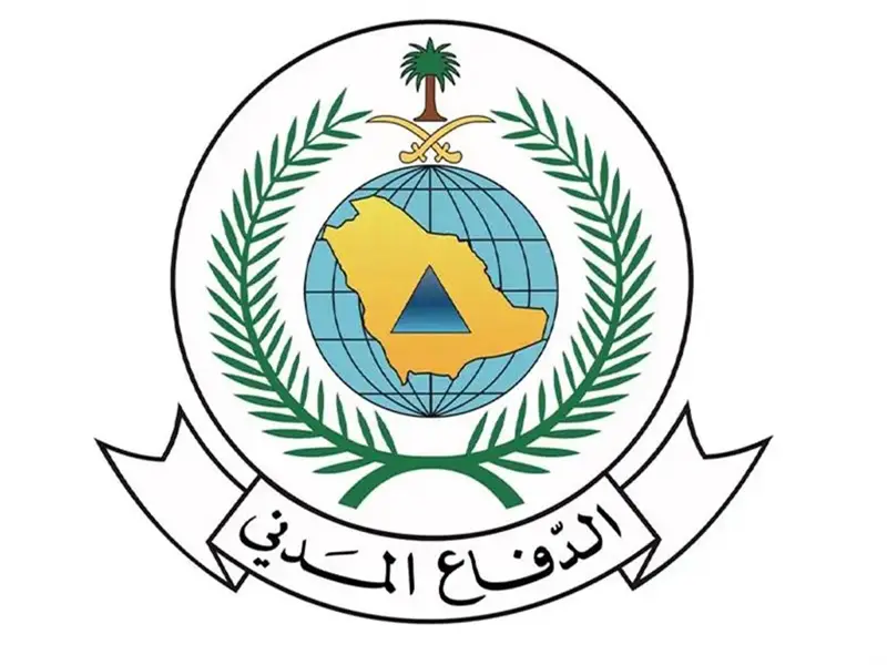 الدفاع المدني السعودي: إصابة 6 مواطنين إثر سقوط مقذوف معاد في مدينة نجران