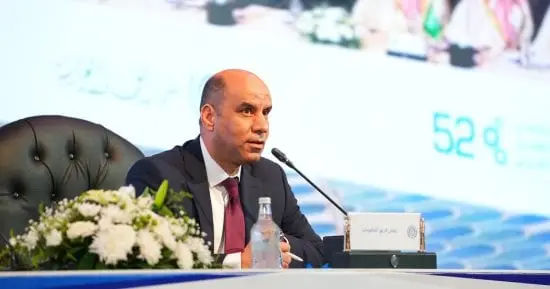وزير العمل: 128 مليون جنيه إعانات طوارئ للعمال خلال سبتمبر