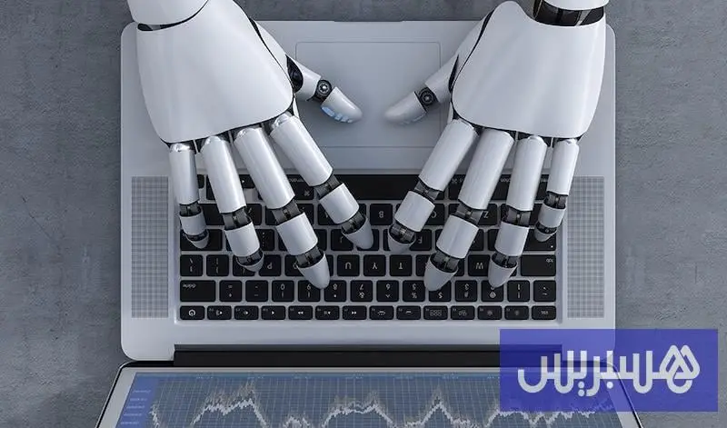 معارك حقوق النشر تحاصر عمالقة الذكاء الاصطناعي