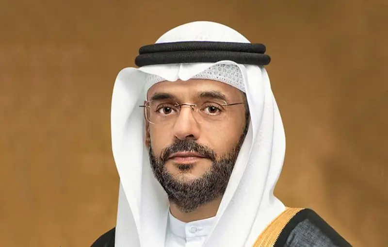 سلطان بن محمد يوجه بتأسيس إدارة لمتقاعدي شرطة الشارقة لمتابعة أمورهمواحتياجاتهم