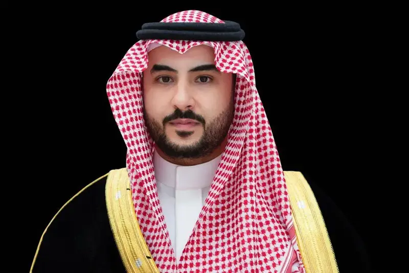 السعودية وبولندا تبحثان التعاون الدفاعي والعسكري