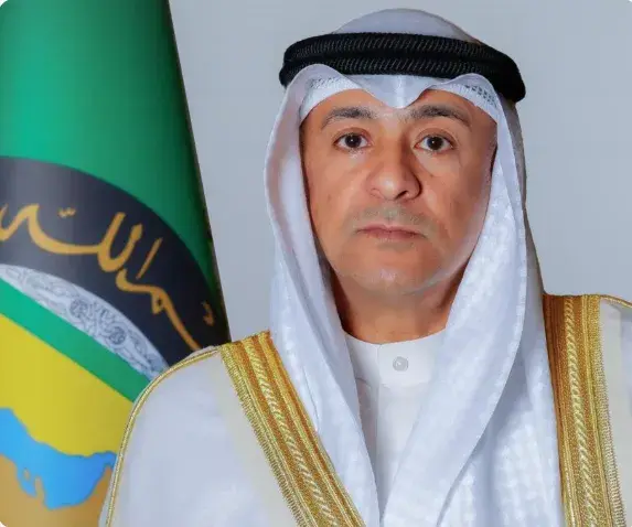 «التعاون الخليجي»: إعادة جدولة القمة الخليجية – الأوروبية في الرياض