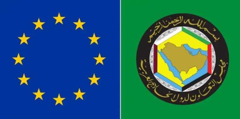 بيان أوروبي خليجي: أمن الطاقة وتنويع مصادرها ركيزة للاستقرار الاقتصادي والتنمية المستدامة | صحيفة الاقتصادية