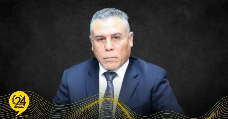 ونيس: قانون المرتبات سيعالج الانفلات في الإنفاق العام - اخبار ليبيا