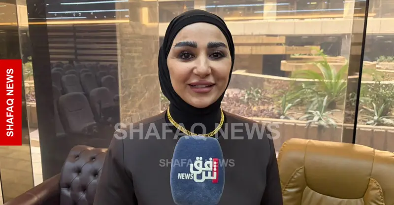 شفق نيوز..خاص.. الطاقة الذرية العراقية: نسيطر على مناطق التلوث الإشعاعي