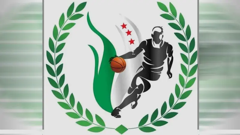 في سلتنا الوطنية تنظيف القلوب قبل لجان التحقيق