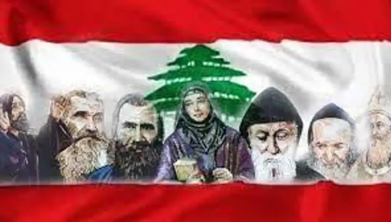 لبنان لديه قدّيسوه… فهل لديه رجال دولة؟