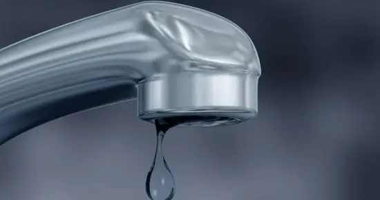 ​قطع المياه عن عدة مناطق بمدينة نصر بسبب كسر مفاجئ.. اعرف التفاصيل