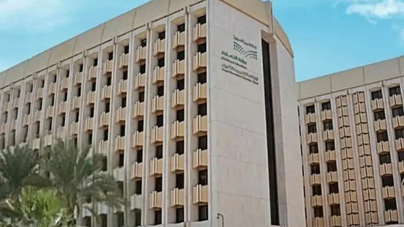 تعليم الرياض يشارك في الأسبوع العالمي للفضاء 2026
