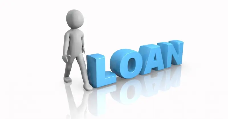بنوك تكسر الفائدة وتُقرض عميل الغريم بـ 3.9 في المئة