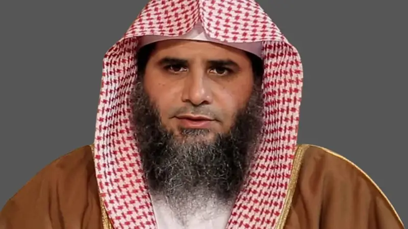 عضو هيئة تدريس بجامعة الإمام: الحوثي تجرد من قيم الدين والعروبة والمروءة