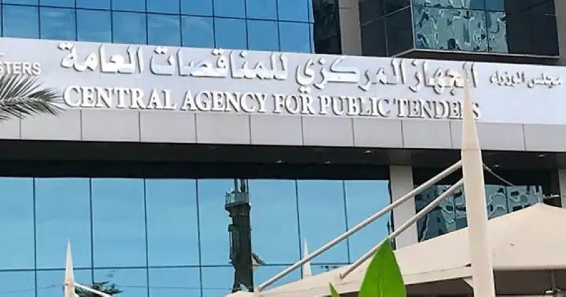 نفط الكويت.. ترسية مناقصتين لصيانة طرق عملياتها بـ37 مليون دينار