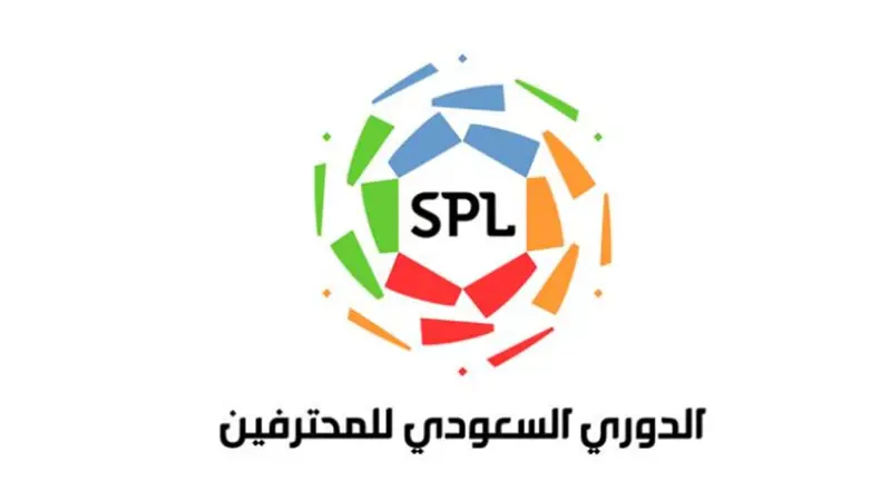 رابطة دوري المحترفين تعدّل مواعيد ثلاث مباريات من الجولة التاسعة