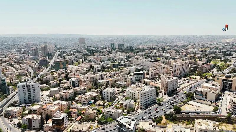 الأرصاد: ارتفاع تدريجي على درجات الحرارة خلال الأيام المقبلة