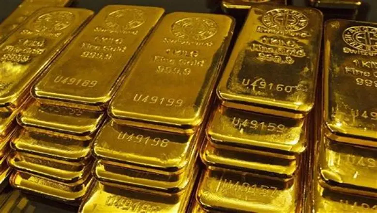 سعر الذهب عالميًا اليوم الخميس 22 أكتوبر 2026.. لماذا يسقط المعدن الاصفر؟