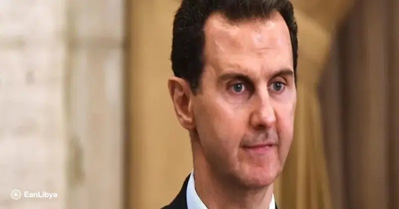 القضاء السوري يكشف آلية ملاحقة «بشار الأسد» دولياً
