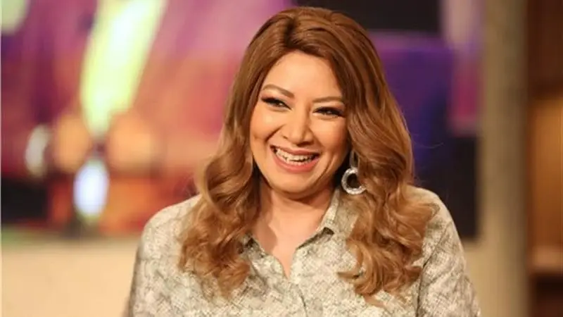 انتصار لـ«عكاظ»: محمد رمضان وبيتر ميمي رهان رمضان 2027